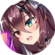 c1082