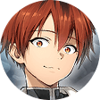休塔尔克 c1174