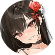 雪花 c1176