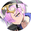 c2069