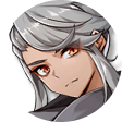 武蔚 c3132