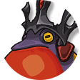m0035