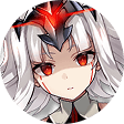m9194